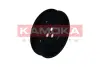 Шкiв колiнвала Kamoka RW075 (фото 3)