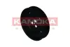 Шкiв колiнвала Kamoka RW075 (фото 4)