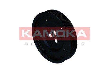 Шкiв колiнвала kamoka RW075