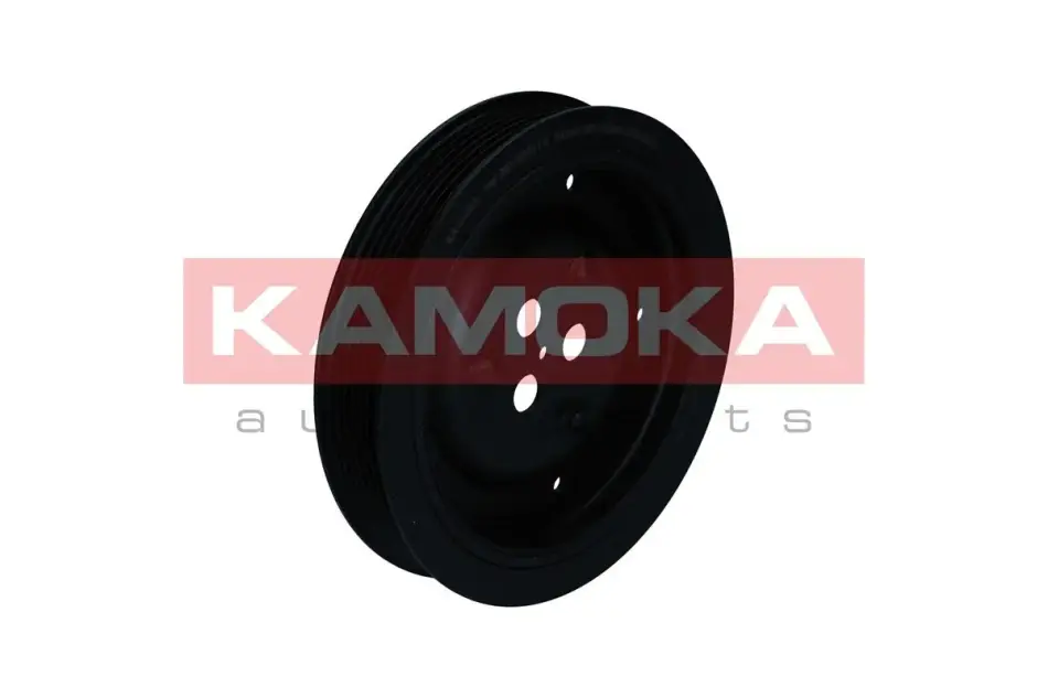 Шкiв колiнвала Kamoka RW075 (фото 1)