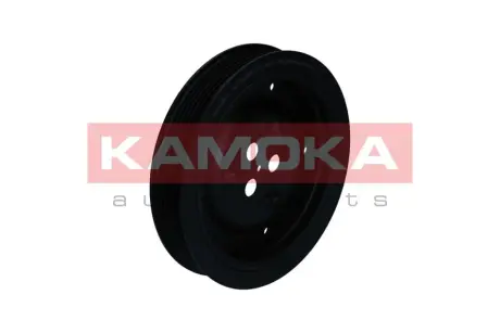Шкiв колiнвала Kamoka RW075