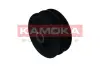 Шкiв колiнвала Kamoka RW076 (фото 2)
