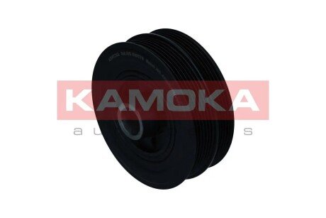 Шкiв колiнвала kamoka RW076