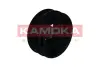 Шкiв колiнвала Kamoka RW076 (фото 3)