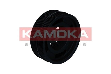 Шкiв колiнвала kamoka RW076