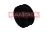 Шкiв колiнвала Kamoka RW076 (фото 4)