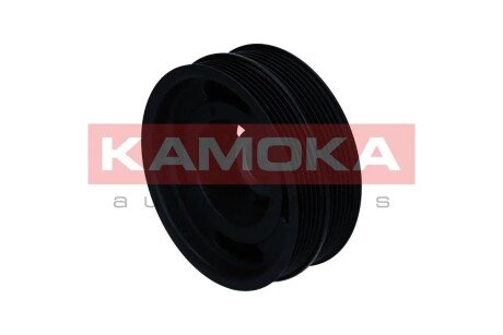 Шкiв колiнвала kamoka RW076