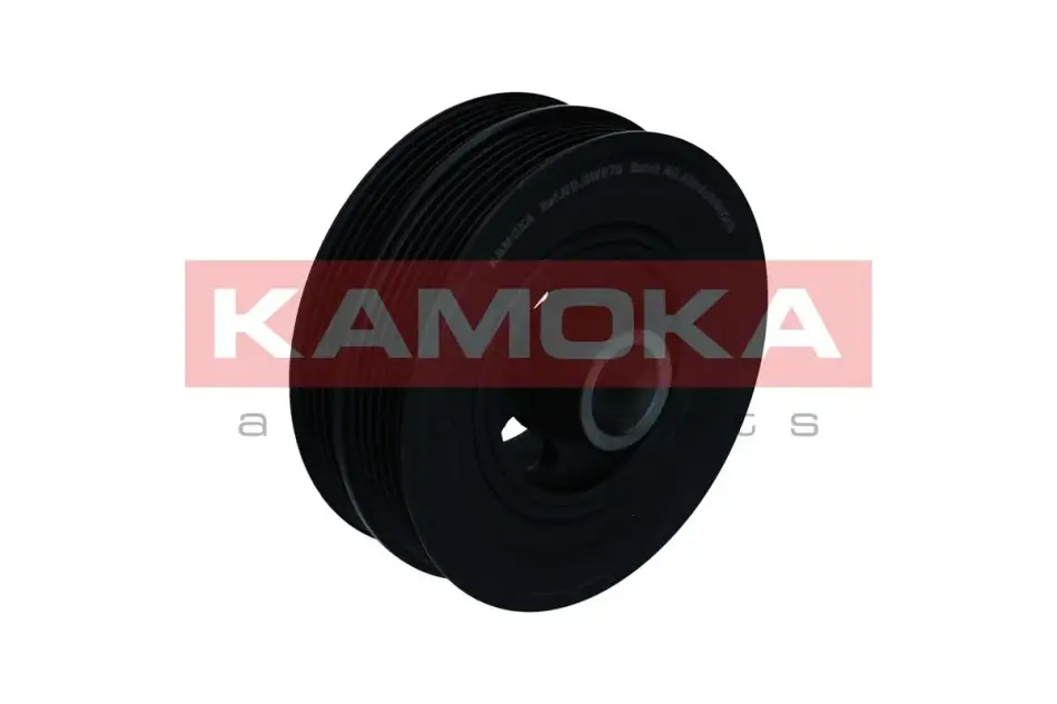 Шкiв колiнвала Kamoka RW076 (фото 1)