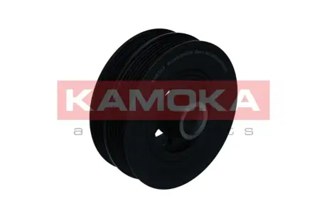 Шкiв колiнвала Kamoka RW076