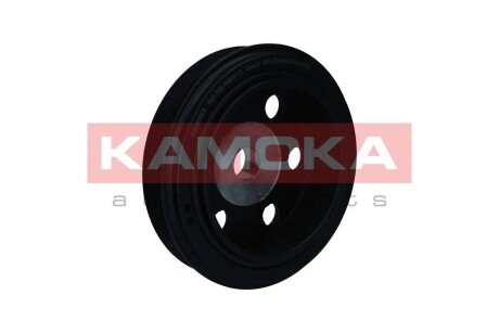 Шкiв колiнвала kamoka RW078