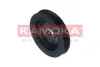 Шкiв колiнвала Kamoka RW084 (фото 2)