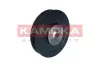 Шкiв колiнвала Kamoka RW084 (фото 3)