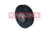 Шкiв колiнвала Kamoka RW084 (фото 4)