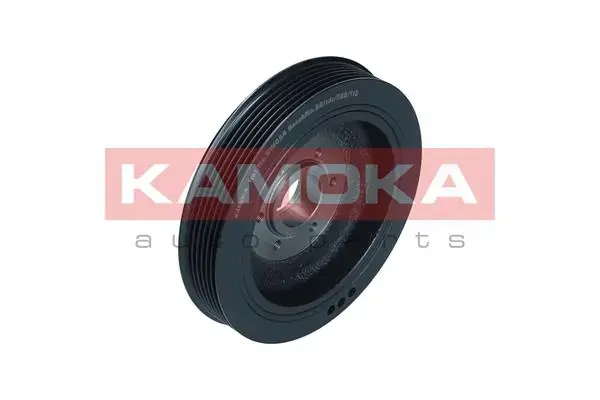 Шкiв колiнвала Kamoka RW084 (фото 1)