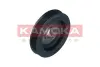 Шкiв колiнвала Kamoka RW084 (фото 1)