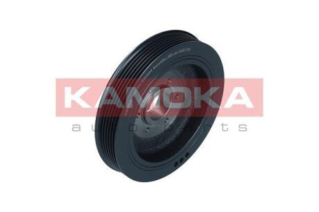 Шкiв колiнвала kamoka RW084