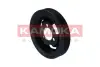 Шкiв колiнвала kamoka RW085