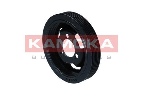 Шкiв колiнвала kamoka RW085