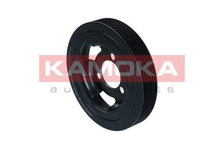 Шкiв колiнвала kamoka RW085 на Ситроен Берлинго b9