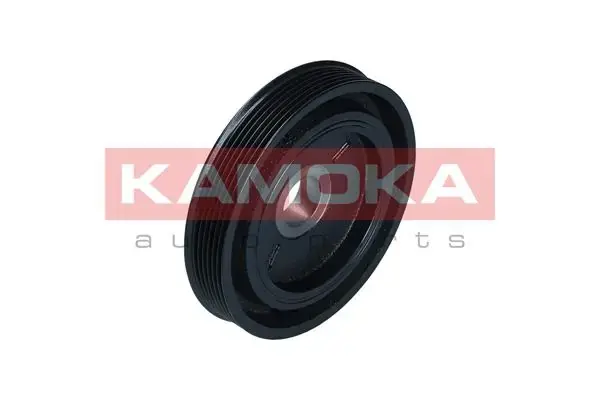 Шкiв колiнвала kamoka RW086