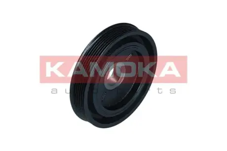 Шкiв колiнвала kamoka RW086