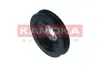Шкiв колiнвала Kamoka RW087 (фото 2)