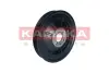 Шкiв колiнвала Kamoka RW087 (фото 3)