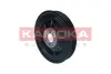 Шкiв колiнвала Kamoka RW087 (фото 4)