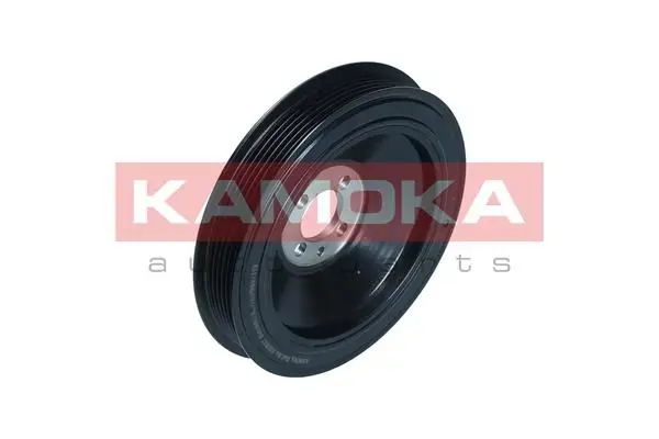 Шкiв колiнвала Kamoka RW087 (фото 1)