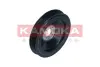 Шкiв колiнвала Kamoka RW087 (фото 1)