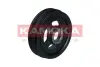 Шкiв колiнвала Kamoka RW093 (фото 2)