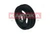 Шкiв колiнвала Kamoka RW093 (фото 3)