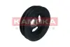 Шкiв колiнвала Kamoka RW093 (фото 4)