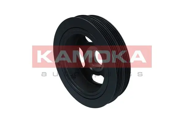 Шкiв колiнвала Kamoka RW093 (фото 1)