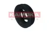 Шкiв колiнвала Kamoka RW093 (фото 1)