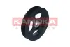 Шкiв колiнвала Kamoka RW100 (фото 2)