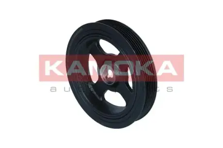 Шкiв колiнвала Kamoka RW100