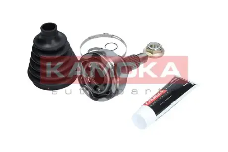 Шрус (граната) внутрішній-зовнішній Kamoka 6040