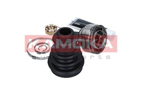 Шрус (граната) внутрішній-зовнішній kamoka 6127