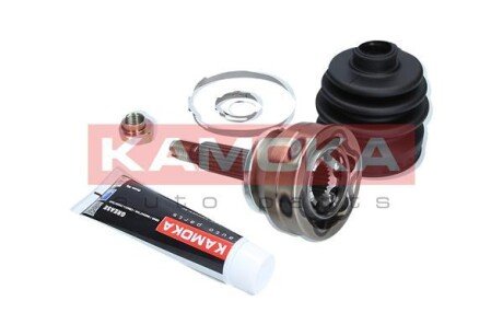 Шрус (граната) внутренний-наружный kamoka 6640