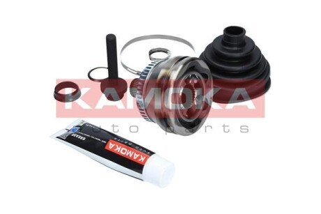 Шрус (граната) внутренний-наружный kamoka 7144