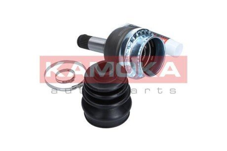 Шрус (граната) внутренний-наружный kamoka 8724