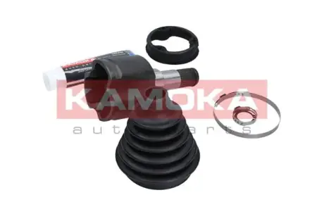 Шрус (граната) внутрішній-зовнішній Kamoka 8727