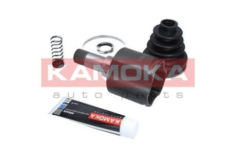 Шрус (граната) внутрішній-зовнішній kamoka 8744