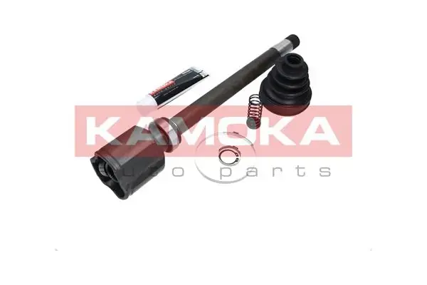 Шрус (граната) внутрішній-зовнішній Kamoka 8745 (фото 1)