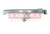 Склопiдйомник електричний заднiй, лiвий Kamoka 7200043 (фото 2)