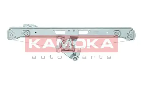 Склопiдйомник електричний заднiй, лiвий kamoka 7200043 Бмв Е46