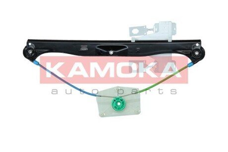 Склопiдйомник kamoka 7200273