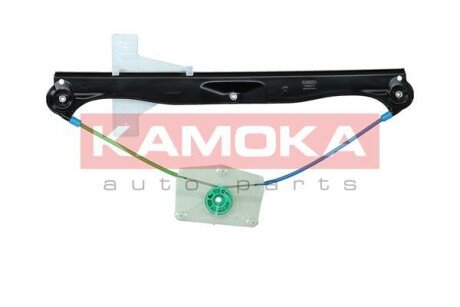 Склопiдйомник kamoka 7200274