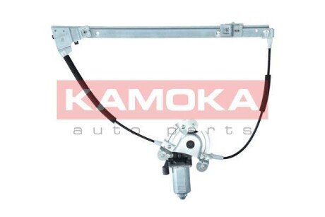 Склопiдйомник kamoka 7200286 на Рено Megane